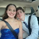 Lucas Landers - @lucaslanderss - Instagram