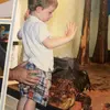 Lucas Landers - @lucas.landerss - TikTok