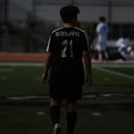 Lucas - @lucas_landers_soccer - Instagram