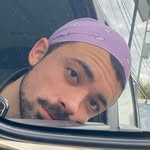 lucas - @lucaslanderer - Instagram