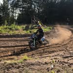 @lucaslander_533 - Instagram