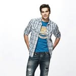 men clothes - @lucas.landeros.pinto - Instagram