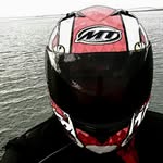 Oliveira - @lucaslander - Instagram
