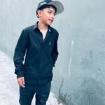 Lucas Landeros - @lucas.landeros - Instagram