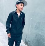 Lucas Landeros - Facebook