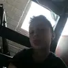 lucaslanderos93 - @lucaslanderos93 - TikTok