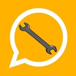 Lauer Design - @lucaslauerdesign - Instagram
