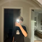 Lucas  Lauer - @lauer.05 - Instagram