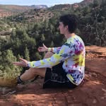 Lucas Lauer - @17llauer - Instagram
