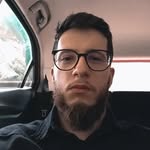 Lucas Lauer - @lauer_llucas - Instagram