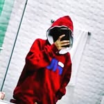 Lucas Lauer - @lauer13xx - Instagram