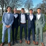 Lucas Lauer - @_lauerlauer_ - Instagram