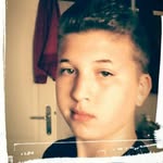 Lucas Lauer - @_lucaslauer - Instagram