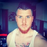 Lucas Lauer - @lauer_l.u.c.a.s - Instagram