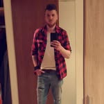 Lucas Lauer - @lucas.lauer.5 - Instagram