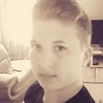 Lucas Lauer - @lucaslauer22 - Instagram