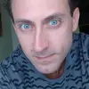 Lucas Lauer - @lucaslauerdj - TikTok