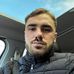 Lucas Lauer - Facebook