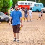 Lucas Lauer - @gringoo_67 - Instagram