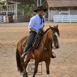 Lucas Lauer - @lauer_lucas_ - Instagram
