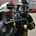 Lucas Lauer - Facebook