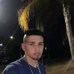 Lucas Lauer - @lauer3071 - Instagram