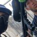 Lucas Lauer - Facebook