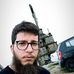Lucas Lauer - Facebook