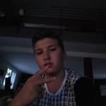 Lucas Lauer - @lucaswayking - Instagram