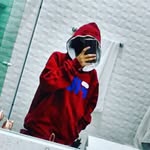 lucas lauer - @lauer13x - Instagram