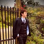 Lucas Lauer - @lauer.ss - Instagram