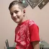 Lucas Lauer - @lucaslauer8 - TikTok