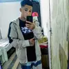 Lucas Lauer - @lucaslauer15 - TikTok