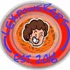 Lucas Lauer - @lexpowerart - TikTok