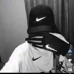 Lucas Lauer - @lucasde2292 - Instagram