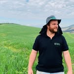 Lucas Lauer - @lucaslauer - Instagram