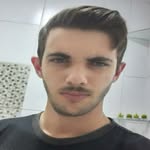Lucas Lauer - @lucaslauer.de - Instagram