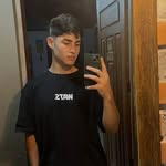 Lucas Lauer - @lucaslauerr - Instagram
