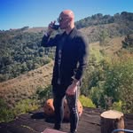 Lucas Lauer - @lucaaslauer - Instagram