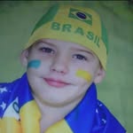 Lucas Lauer - @lucas.lauer.543 - Instagram