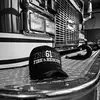 Lucas Lauer - @lucas.lauer2 - TikTok