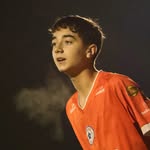 Lucas Lauer Finger - @lucasfinger_010 - Instagram