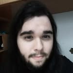 Lucas Lauer Gallo - @lauer_3dart - Instagram