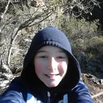 Lucas Lauer Oliveira - @oliveiralucaslauer - Instagram