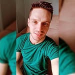 Lucas Lauermann - @lucas.lauermann - Instagram