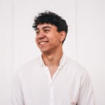 Lucas Lauersen - @lucaslauersen - Instagram