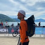 Lucas Martin Lauer - @lucasmartinlauer - Instagram