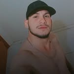 Lucas Oliveira - @lucas_lauer29 - Instagram