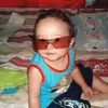 Lucas Oliveira - @lucaslauer_ - TikTok