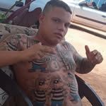 Lucas Oliveira Lauer - @lucasdeoliveirade157 - Instagram